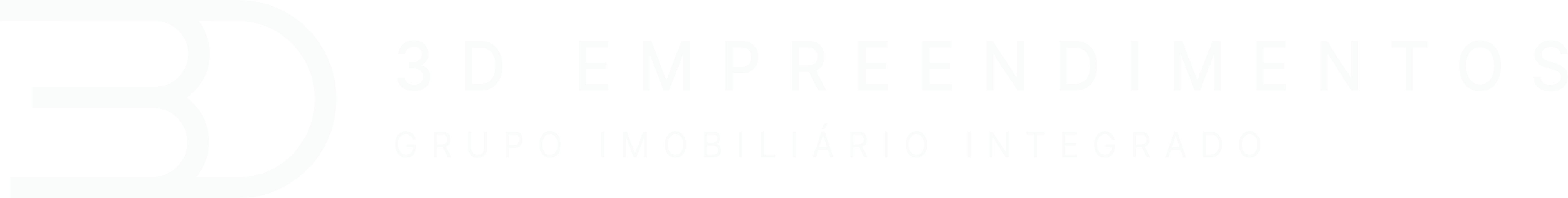 3D Empreendimentos